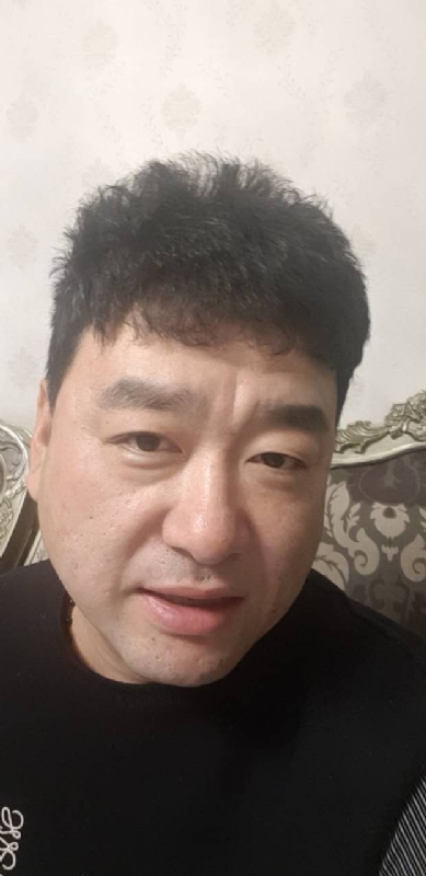 咖啡猫的第一张照片--宜昌相亲服务中心