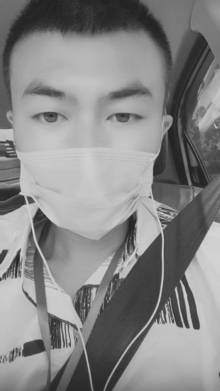 没有伤口的伤的第一张照片--宜昌相亲服务中心