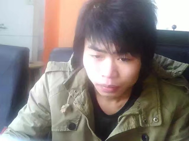 没有伤口的伤的第二张照片--宜昌相亲服务中心