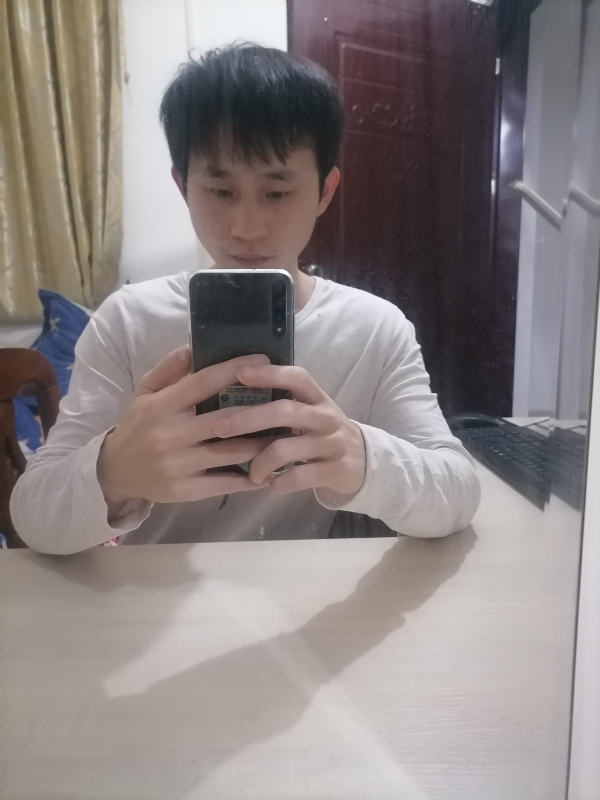 黄金分割率的第一张照片--宜昌相亲服务中心