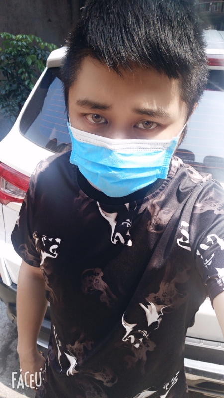 小周周的第二张照片--宜昌相亲服务中心