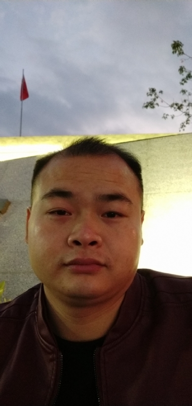 行者的第一张照片--宜昌相亲服务中心