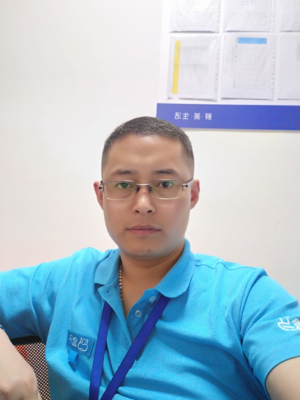 不再回头的第一张照片--宜昌相亲服务中心