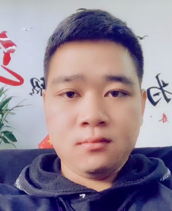 你就是我要找的人的第一张照片--宜昌相亲服务中心