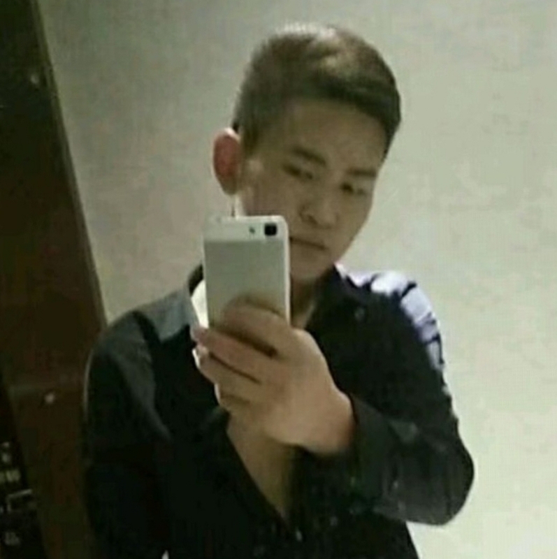 无爱有欲的第一张照片--宜昌相亲服务中心