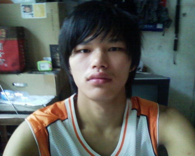 Water的第一张照片--宜昌相亲服务中心