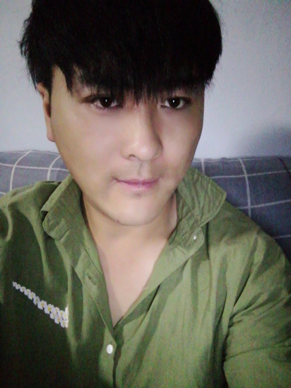 舍不得的第一张照片--宜昌相亲服务中心