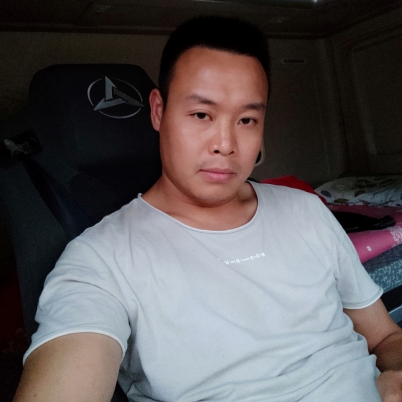 默默的第二张照片--宜昌相亲服务中心