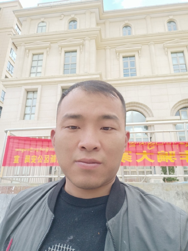 一念永恒的第一张照片--宜昌相亲服务中心