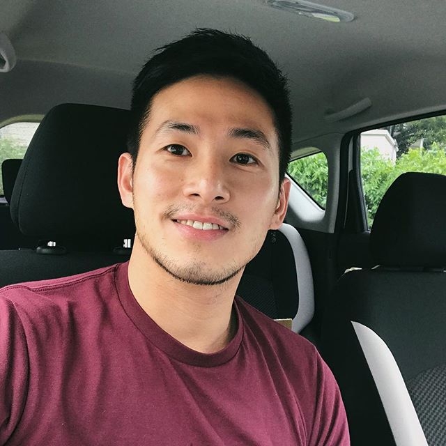 清风的第一张照片--宜昌相亲服务中心