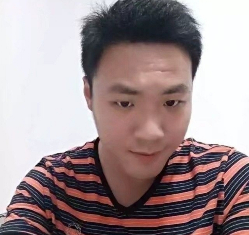 追风少年的第一张照片--宜昌相亲服务中心