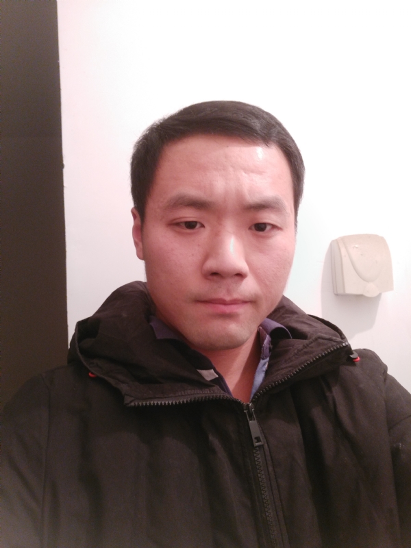 追风少年的第三张照片--宜昌相亲服务中心