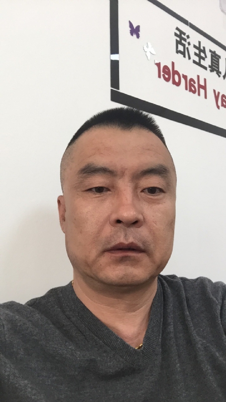 强子的第一张照片--宜昌相亲服务中心