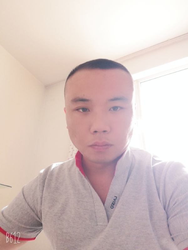 那夜的风的第一张照片--宜昌相亲服务中心