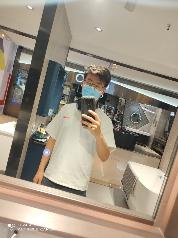 一生平安的第一张照片--宜昌相亲服务中心