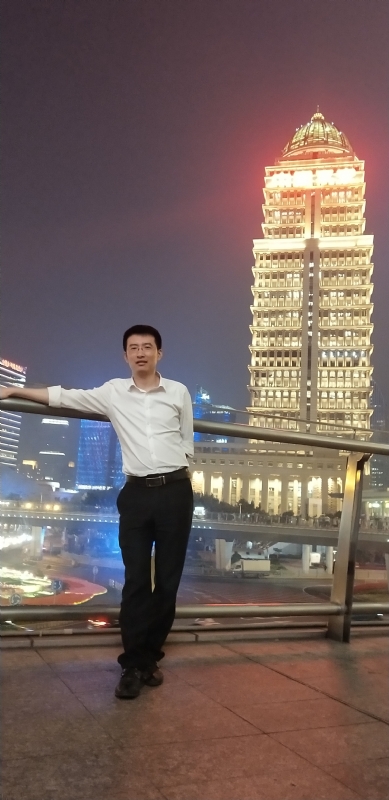 sunshine的第四张照片--宜昌相亲服务中心