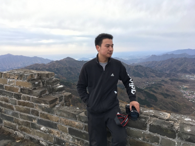 半生浮名的第三张照片--宜昌相亲服务中心