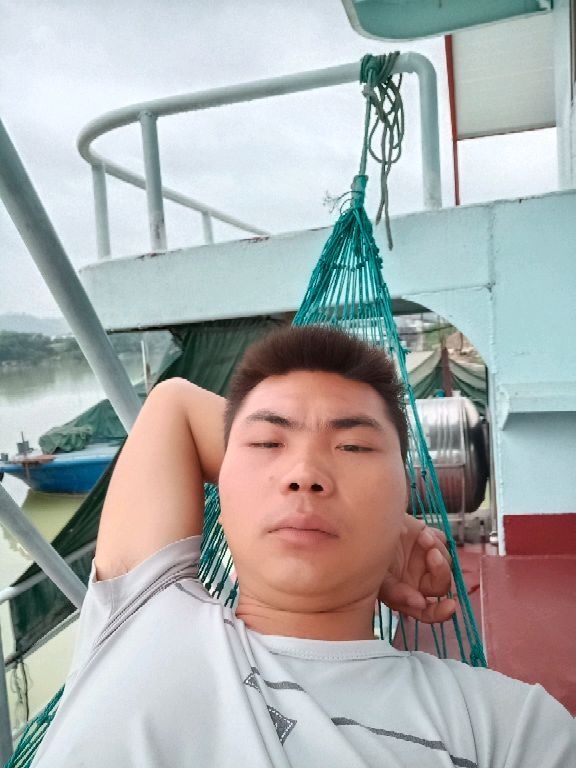 小哥哥的第一张照片--宜昌相亲服务中心