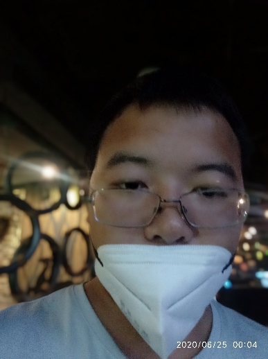 毛氏的第二张照片--宜昌相亲服务中心