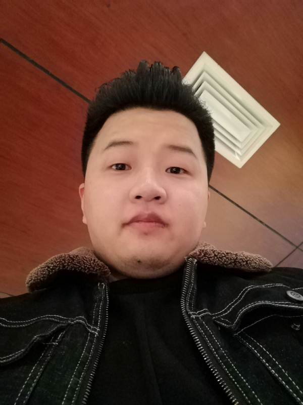 超哥1122的第一张照片--宜昌相亲服务中心