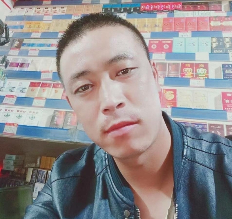 王道的第一张照片--宜昌相亲服务中心