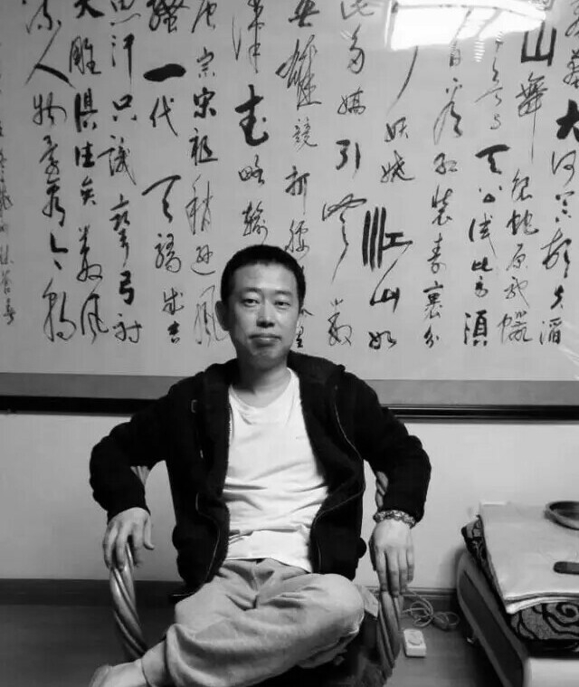 jack的第一张照片--宜昌相亲服务中心