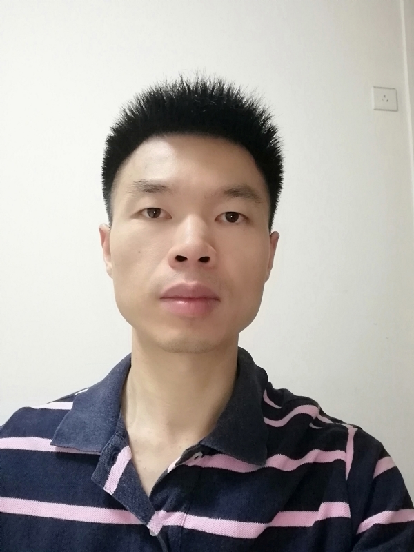 元元的第一张照片--宜昌相亲服务中心