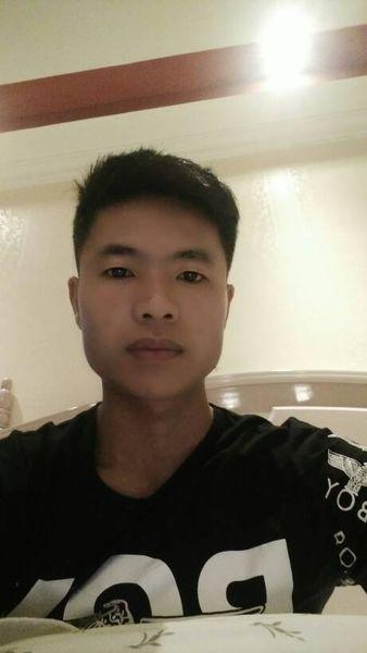 清风的第一张照片--宜昌相亲服务中心