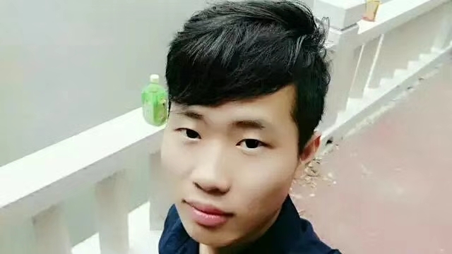 太阳的第一张照片--宜昌相亲服务中心