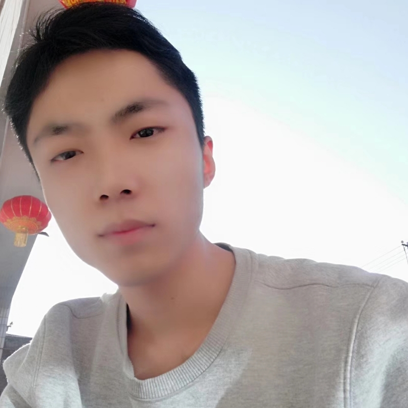 郭金卯的第一张照片--宜昌相亲服务中心