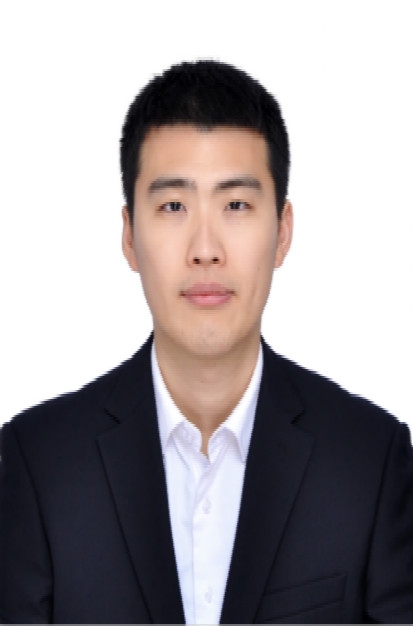 小企鹅的第一张照片--宜昌相亲服务中心