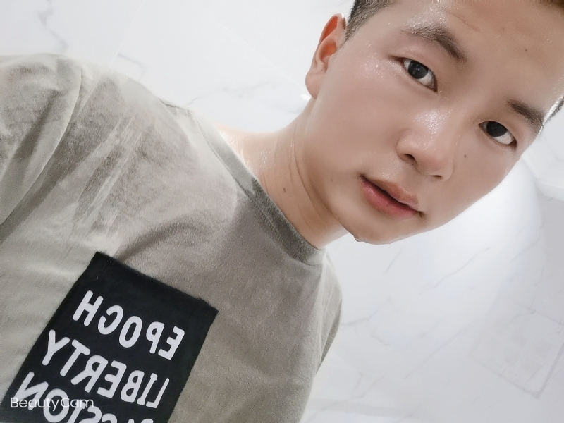 Tears温好的第二张照片--宜昌相亲服务中心