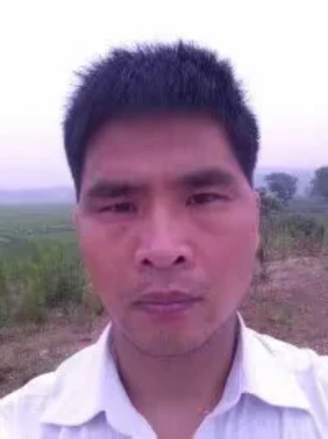 折翼的第一张照片--宜昌相亲服务中心