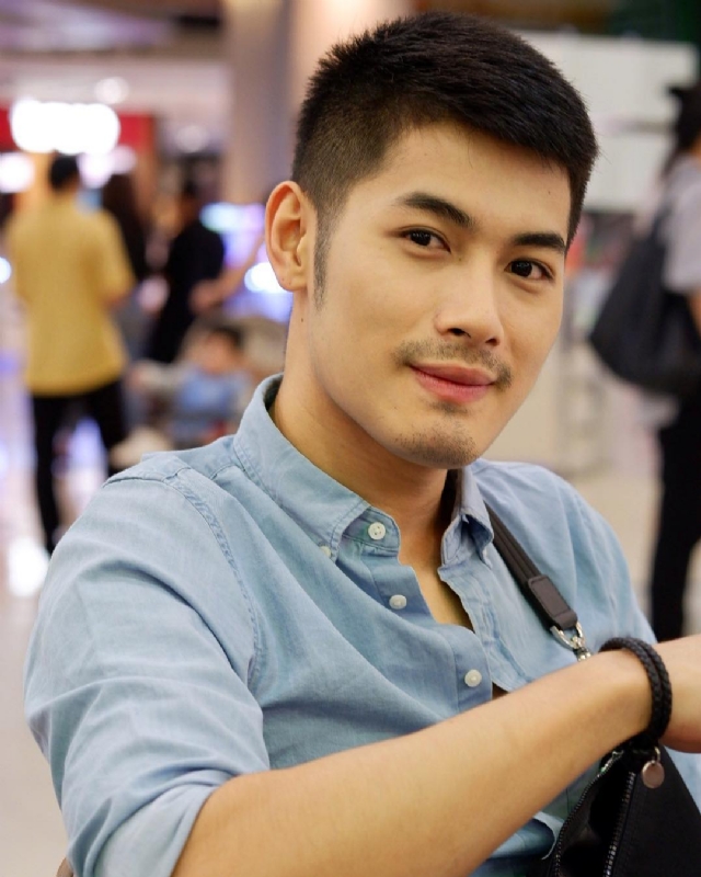 独狼的第一张照片--宜昌相亲服务中心