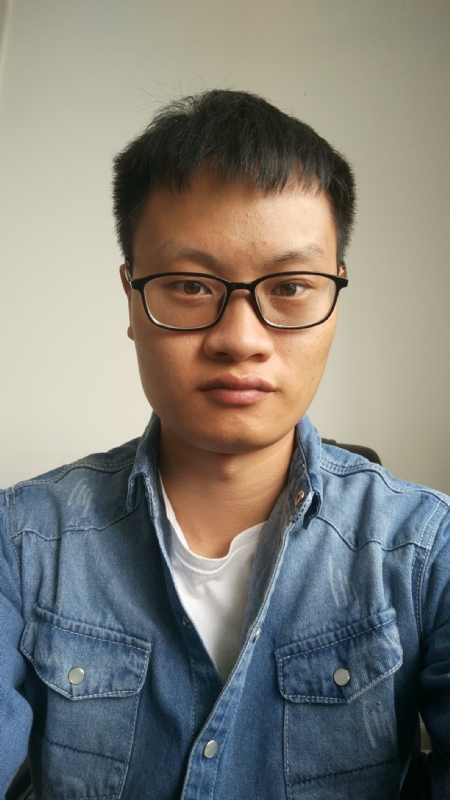 一生一世的第一张照片--宜昌相亲服务中心