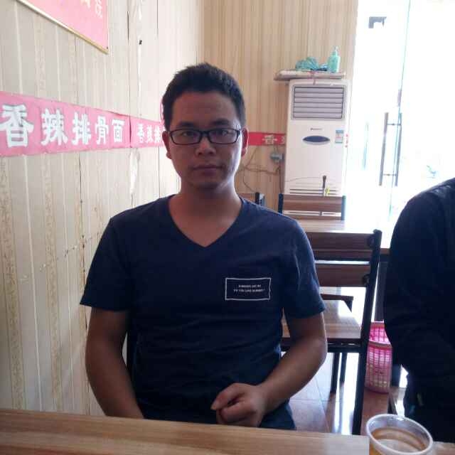 会哭的星星的第一张照片--宜昌相亲服务中心