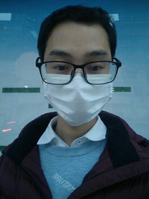 zj5651的第一张照片--宜昌相亲服务中心