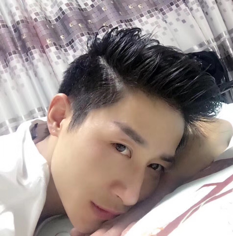 沈锦琦爱鸡鸡的第一张照片--宜昌相亲服务中心