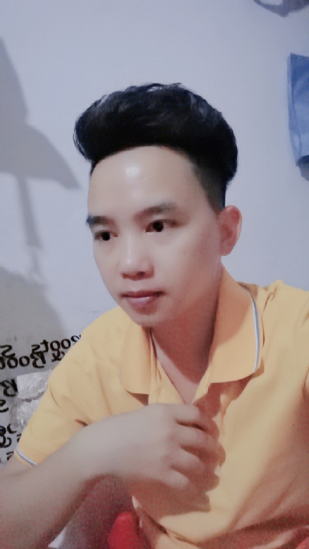 发发发的第二张照片--宜昌相亲服务中心