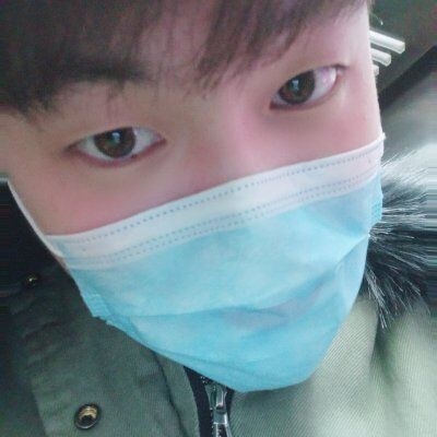 大学生的第一张照片--宜昌相亲服务中心