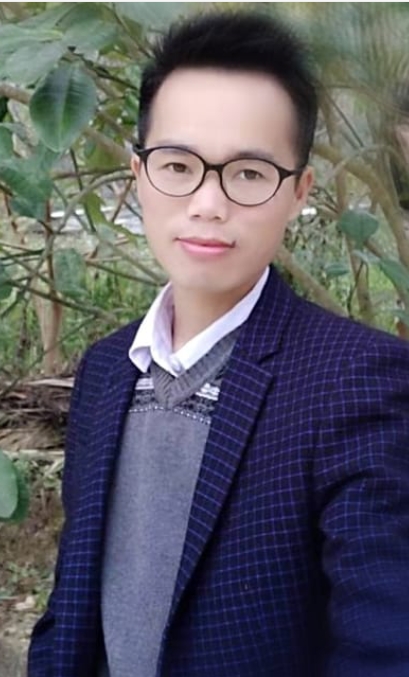 爱就有缘的第一张照片--宜昌相亲服务中心