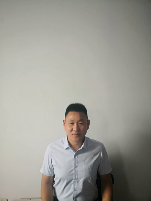 wannachange的第二张照片--宜昌相亲服务中心