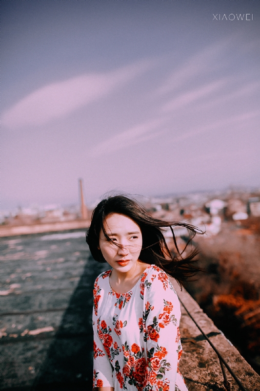 龙沛的第二张照片--宜昌相亲服务中心