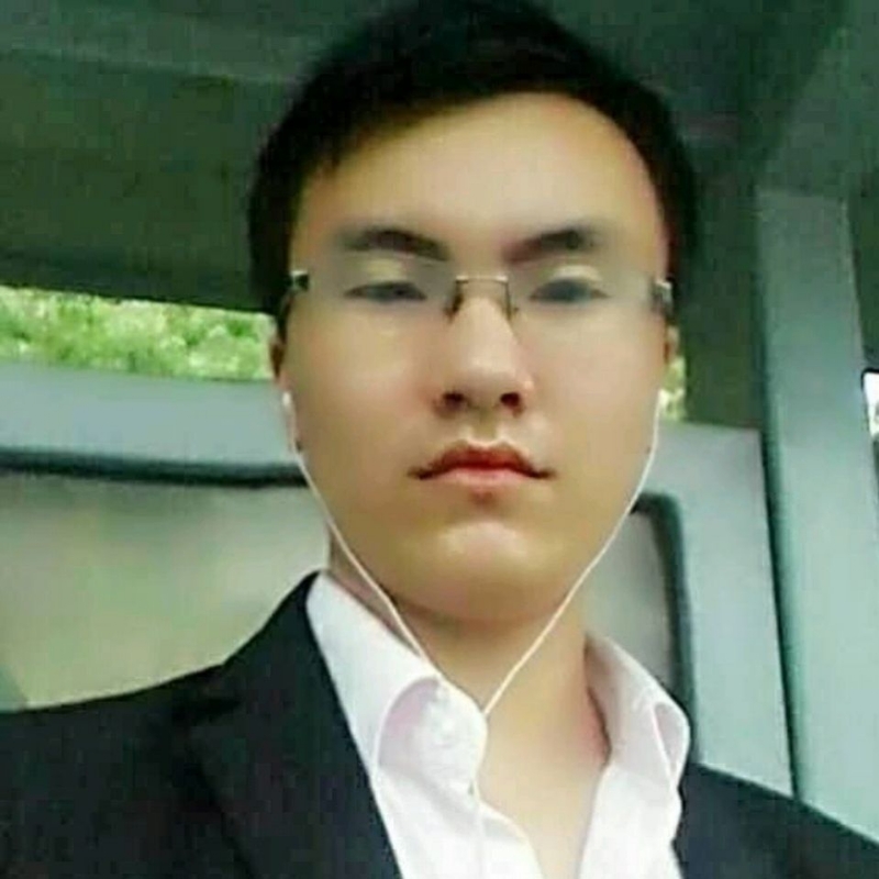 失色天空的第一张照片--宜昌相亲服务中心