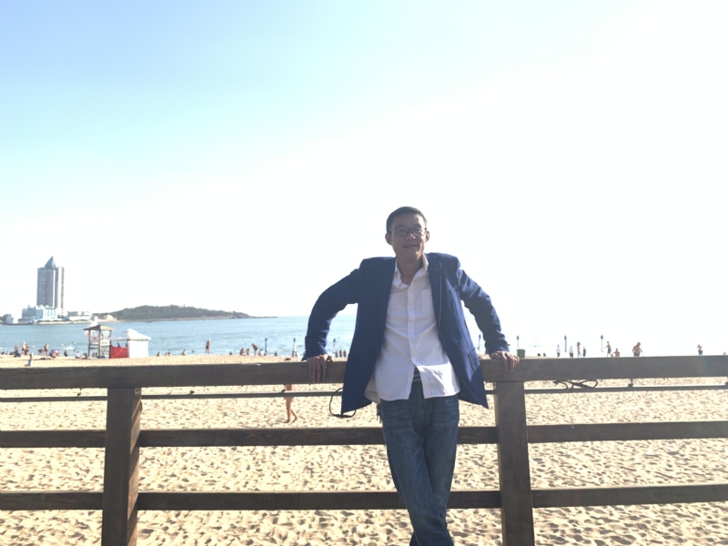 请叫我老龚的第一张照片--宜昌相亲服务中心