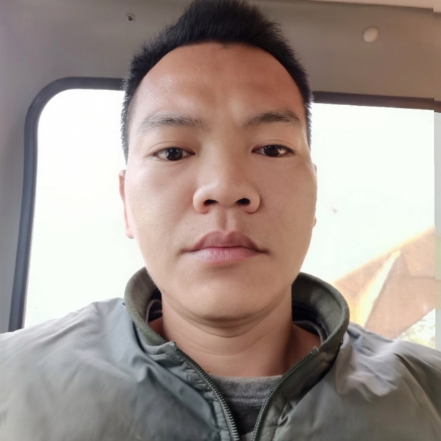 一生有你的第一张照片--宜昌相亲服务中心