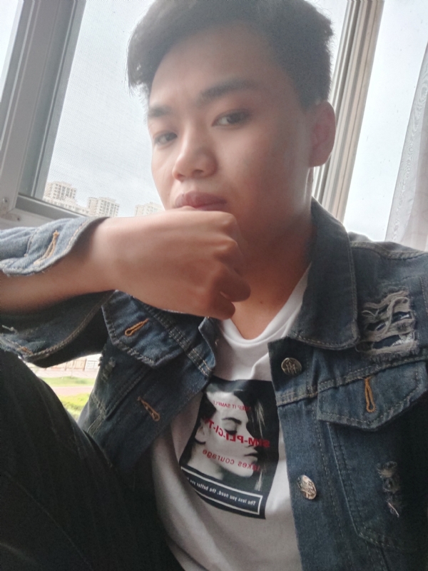 鬼卿的第四张照片--宜昌相亲服务中心