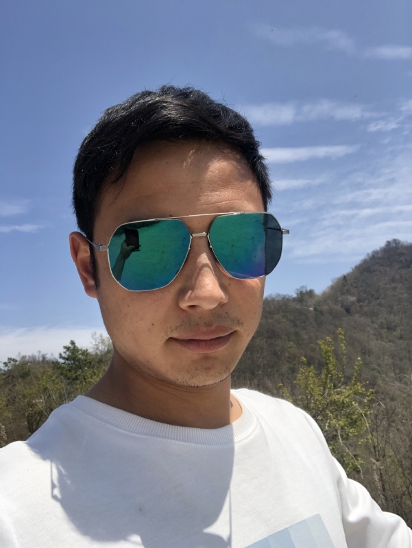 心里的第一张照片--宜昌相亲服务中心