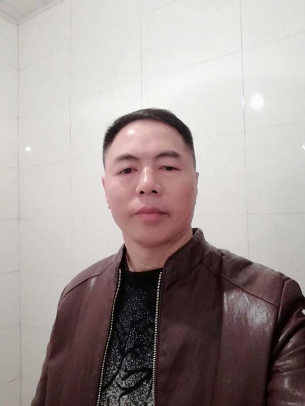 枭的第一张照片--宜昌相亲服务中心