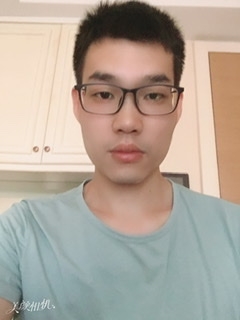 唐少的第二张照片--宜昌相亲服务中心